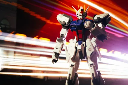 كازينو رويالست بلاي تطبيق الهاتف المحمول